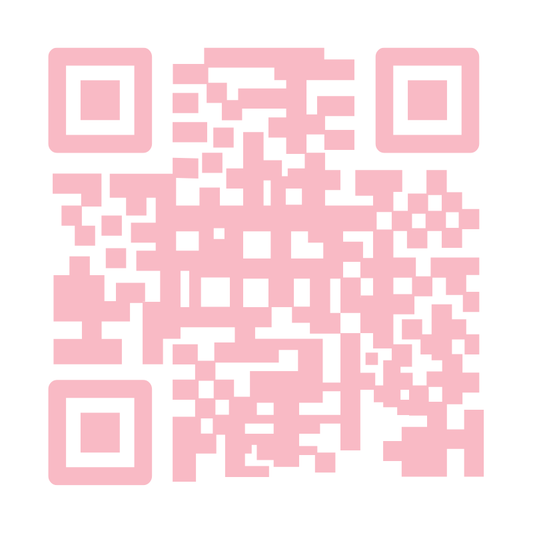 Product authenticity QR